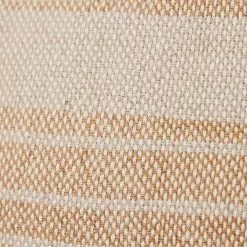 HKliving Geweven Kussen Airy - TKU2163 -TEXTIEL Winkel hkliving geweven kussen airy tku2163 4