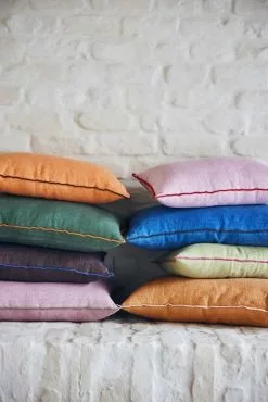 HKliving Kussen Country House - TKU2147 16 HKliving Kussen Country House - TKU2147 -TEXTIEL Winkel hkliving kussen country house tku2147 4