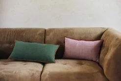 HKliving Kussen Country House - TKU2147 21 HKliving Kussen Country House - TKU2147 -TEXTIEL Winkel hkliving kussen country house tku2147 9