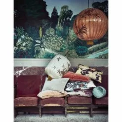 HKliving Kussen Tokyo Print 35x60cm 12 HKliving Kussen Tokyo Print 35x60cm -TEXTIEL Winkel hkliving kussen tokyo print 35x60cm 3