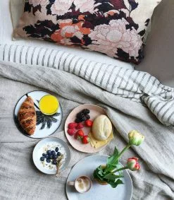 HKliving Kussen Tokyo Print 35x60cm 15 HKliving Kussen Tokyo Print 35x60cm -TEXTIEL Winkel hkliving kussen tokyo print 35x60cm 6