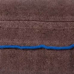 HKliving Kussen Vineyard - TKU2145 -TEXTIEL Winkel hkliving kussen vineyard tku2145 3