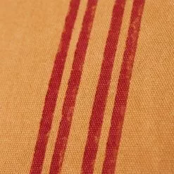 HKliving Oriental Embroidered Kussen Courtyard - TKU2160 -TEXTIEL Winkel hkliving oriental embroidered kussen courtyard tku 5