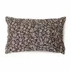 HKliving Ornamental Kussen - TKU2169