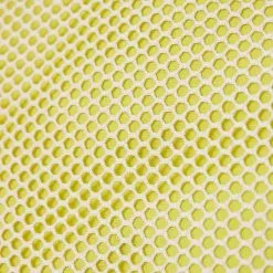 HKliving Quilted Kussen Crisp - TKU2157 -TEXTIEL Winkel hkliving quilted kussen crisp tku2157 2