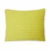HKliving Quilted Kussen Mellow - TKU2156 -TEXTIEL Winkel hkliving quilted kussen mellow tku2156