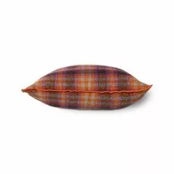 HKliving Retro Kussen Porch Night - TKU2142 -TEXTIEL Winkel hkliving retro kussen porch night tku2142 1