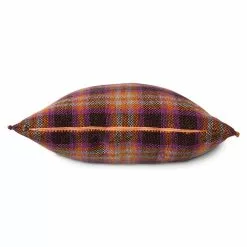 HKliving Retro Kussen Porch Night - TKU2142 -TEXTIEL Winkel hkliving retro kussen porch night tku2142 2