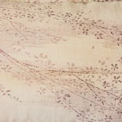 HKliving Romance Kussen - TKU2175 -TEXTIEL Winkel hkliving romance kussen tku2175 3