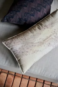 HKliving Romance Kussen - TKU2175 -TEXTIEL Winkel hkliving romance kussen tku2175 4