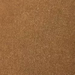 HKliving Tufted Graphic Kussen Bark - TKU2161 16 HKliving Tufted Graphic Kussen Bark - TKU2161 -TEXTIEL Winkel hkliving tufted graphic kussen bark tku2161 5