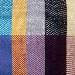 HKliving Ultimate Retro Kussen 60x40cm - TKU2140 -TEXTIEL Winkel hkliving ultimate retro kussen 60x40cm tku2140 3