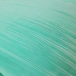 HKliving Wrinkled Kussen Groovy - TKU2154 -TEXTIEL Winkel hkliving wrinkled kussen groovy tku2154 4