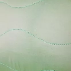 HKliving Wrinkled Kussen Groovy - TKU2154 -TEXTIEL Winkel hkliving wrinkled kussen groovy tku2154 5