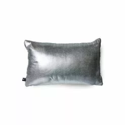 HKliving Wrinkled Kussen New Age - TKU2155 -TEXTIEL Winkel hkliving wrinkled kussen new age tku2155 3