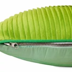 HKliving Wrinkled Kussen Urban - TKU2153 -TEXTIEL Winkel hkliving wrinkled kussen urban tku2153 4