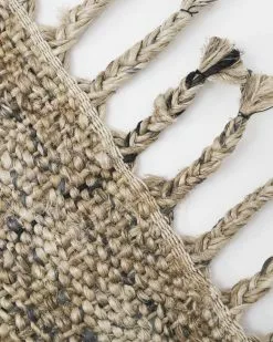 House Doctor Atur Vloerkleed 140x70cm - 262110221 -TEXTIEL Winkel house doctor atur vloerkleed 140x70cm 262110221