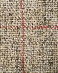 House Doctor Atur Vloerkleed 90x60cm - 262110220 -TEXTIEL Winkel house doctor atur vloerkleed 90x60cm 262110220 1