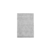 House Doctor Mara Vloerkleed - Grijs 130x85cm 2 House Doctor Mara Vloerkleed - Grijs 130x85cm -TEXTIEL Winkel house doctor mara vloerkleed grijs 130x85cm