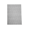 House Doctor Mara Vloerkleed - Grijs 200x300cm -TEXTIEL Winkel house doctor mara vloerkleed grijs 200x300cm