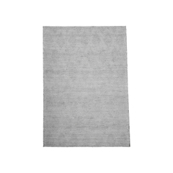 House Doctor Mara Vloerkleed - Grijs 200x300cm