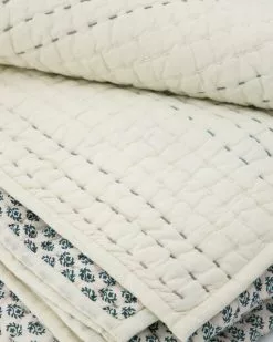 House Doctor Nero Plaid - Groen 203530072 -TEXTIEL Winkel house doctor nero plaid groen 203530072