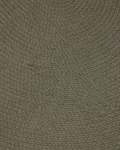 House Doctor Tindre Vloerkleed Olijfgroen - 205085030 -TEXTIEL Winkel house doctor tindre vloerkleed olijfgroen 20508503