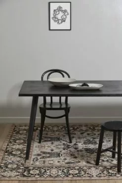 Nordal Amelie Vloerkleed - 200x290cm -TEXTIEL Winkel nordal amelie vloerkleed 200x290cm 2