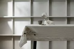 Nordal Argo Tafelkleed - 72060 -TEXTIEL Winkel nordal argo tafelkleed 72060 2