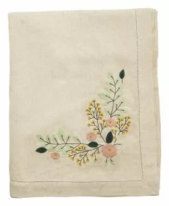 Nordal Argo Tafelkleed - 72060