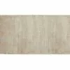 Nordal Filuca Vloerkleed - Beige 75x200cm -TEXTIEL Winkel nordal filuca vloerkleed beige 75x200cm
