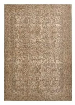 Nordal Karma Geweven Vloerkleed - 200x290 -TEXTIEL Winkel nordal karma geweven vloerkleed 200x290 2