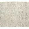 Nordal Lara Vloerkleed Wol - Ivory/grijs 200x290cm 2 Nordal Lara Vloerkleed Wol - Ivory/grijs 200x290cm -TEXTIEL Winkel nordal lara vloerkleed wol ivory grijs 200x290cm