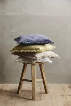 Nordal Lepus Kussen Incl Vulling - Roze 8 Nordal Lepus Kussen Incl Vulling - Roze -TEXTIEL Winkel nordal lepus kussen incl vulling roze 2