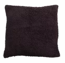 Nordal Lyra Kussen Incl Vulling Large - Burgundy