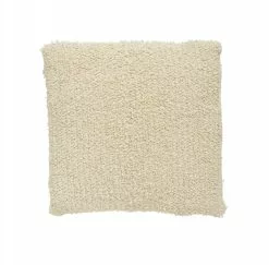 Nordal Lyra Kussen Incl Vulling - Off White