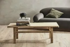 Nordal Lyra Kussen Incl Vulling Small - Olijf -TEXTIEL Winkel nordal lyra kussen incl vulling small olijf 2