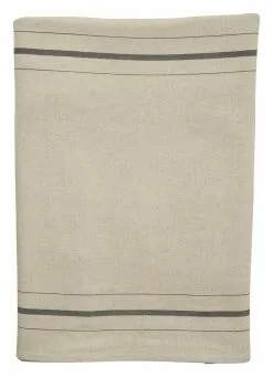 Nordal Mira Tafelkleed - 7206