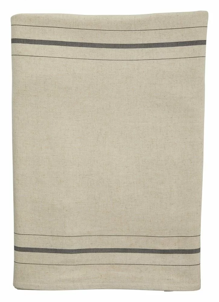 Nordal Mira Tafelkleed - 7206 3 Nordal Mira Tafelkleed - 7206