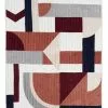 Nordal Patchwork Quilt - Roze Mix 1 Nordal Patchwork Quilt - Roze Mix -TEXTIEL Winkel nordal patchwork quilt roze mix