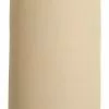 Nordal Yoga Bolster - Beige -TEXTIEL Winkel nordal yoga bolster beige