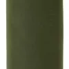 Nordal Yoga Bolster - Groen -TEXTIEL Winkel nordal yoga bolster groen