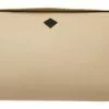 Nordal Yoga Meditatie Bolster - Beige -TEXTIEL Winkel nordal yoga meditatie bolster beige