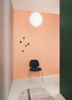 Normann Copenhagen Oona Vloerkleed 90x200 -TEXTIEL Winkel normann copenhagen oona vloerkleed 90x200 8