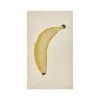 OYOY Banana Vloerkleed - M107317 -TEXTIEL Winkel oyoy banana vloerkleed m107317