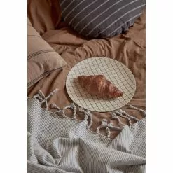 OYOY Gobi Bedsprei - L10189 7 OYOY Gobi Bedsprei - L10189 -TEXTIEL Winkel oyoy gobi bedsprei l10189 2