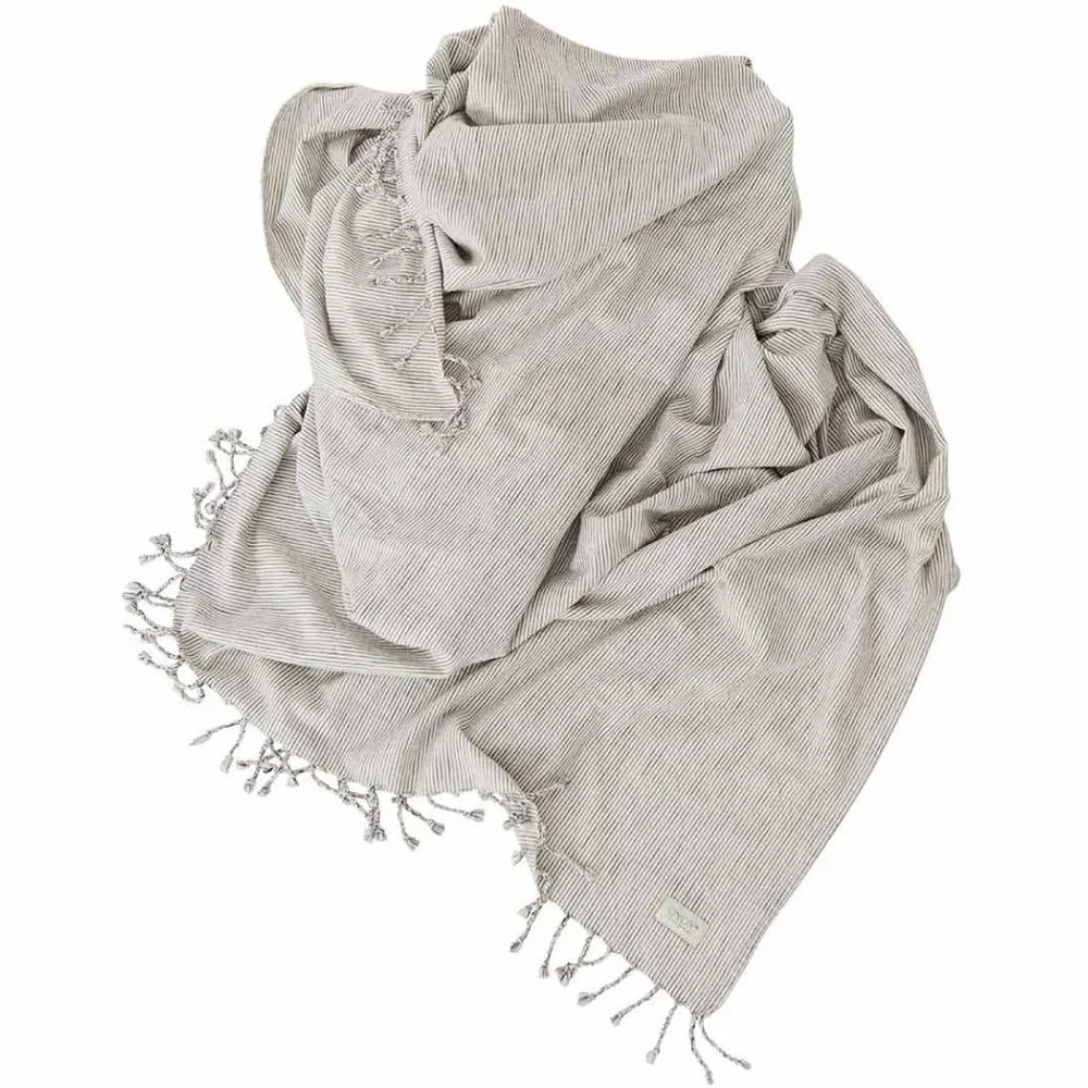 OYOY Gobi Bedsprei - L10189 3 OYOY Gobi Bedsprei - L10189