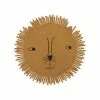 OYOY Mara Lion Vloerkleed - M107406 1 OYOY Mara Lion Vloerkleed - M107406 -TEXTIEL Winkel oyoy mara lion vloerkleed m107406