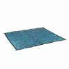 Bo-Leisure Chill Mat Carpet XL 3.5x2.7 Meter -TEXTIEL Winkel bo leisure chill mat carpet xl 3 5x2 7 meter azure azure 0