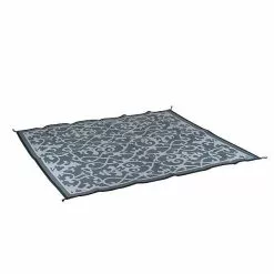 Bo-Leisure Chill Mat Carpet XL 3.5x2.7 Meter -TEXTIEL Winkel bo leisure chill mat carpet xl 3 5x2 7 meter champagne champagne 0